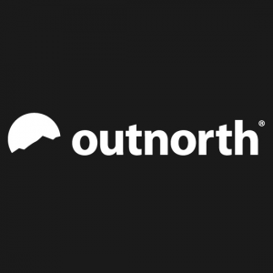 Outnorth Promo Codes